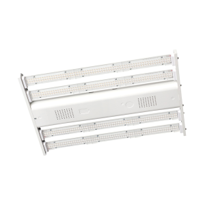 Halco HLHB3/301/U50 PROLED HLHB PREMIUM LED HIGH BAY