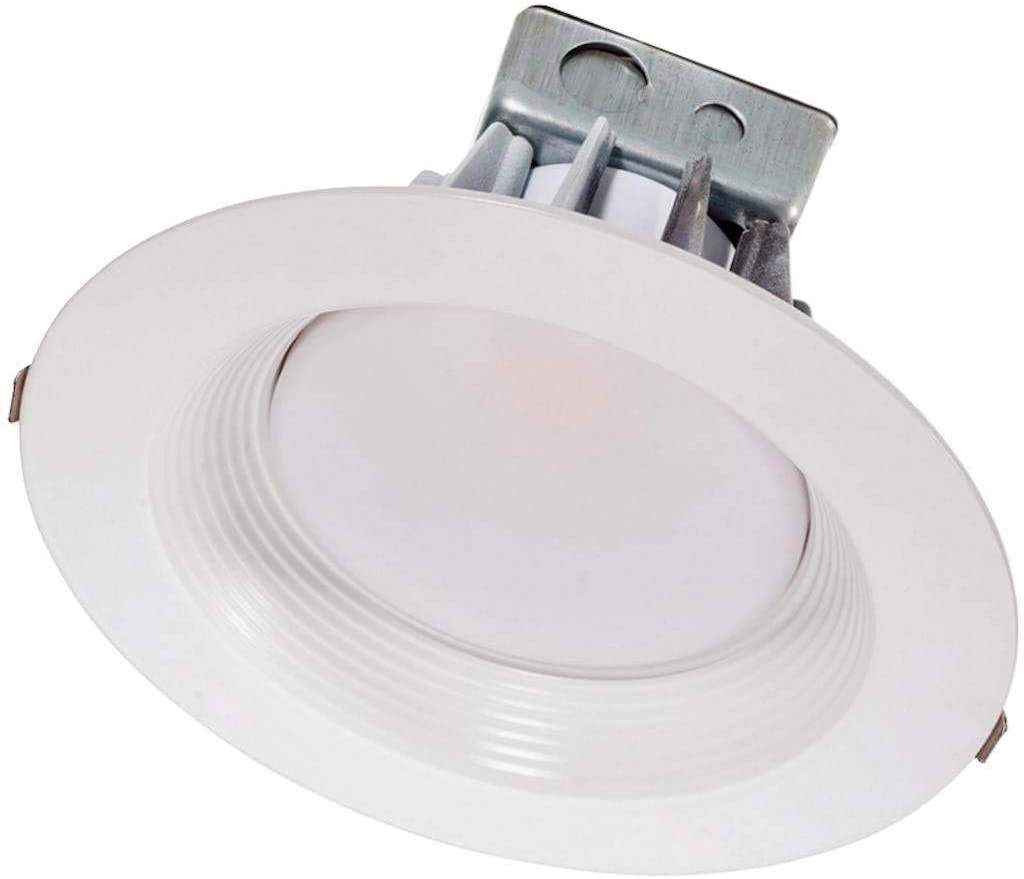 Halco CDL8FR30/930/RTJB/LED 30 Watts PROLED COMMERCIAL DOWNLIGH RETROFIT 3000K