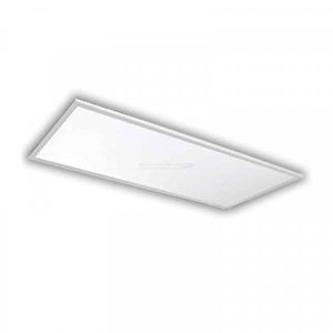 Halco 24EPL50/840/EM/LED 50 Watts PROLED EDGE-LIT PANELS 2X4 4000K
