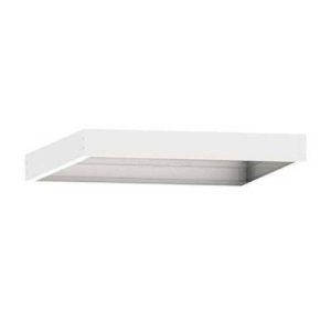 Halco 24EPL/SMK 2X4 SURFACE MOUNT KIT FOR EDGE LIT PANELS ACCESORIES