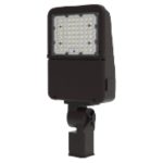 HALCO FLFS70/3CCTU/SF ProLED Select FLFS Flood Lights CCT
