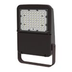 HALCO FLFS70/3CCTU/YK ProLED Select FLFS Flood Lights CCT