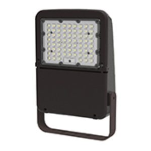 HALCO FLFS70/3CCTU/YK ProLED Select FLFS Flood Lights CCT