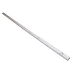 Legrand WH20GB506TR Tamper Resistant Plugmold Multioutlet System