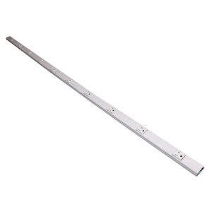 Legrand WH20GB506TR Tamper Resistant Plugmold Multioutlet System