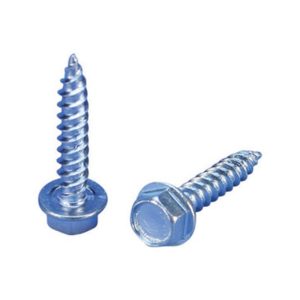 nVent Caddy A3308AP100 A33 1in Screw