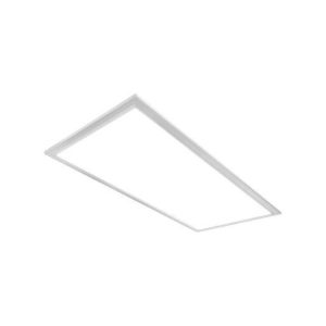 Halco 22FSEPL/8DU FIELD SELECTABLE EDGE LIT PANEL