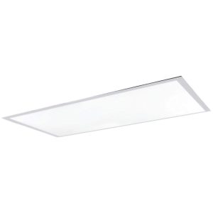 Halco BPL-14-WS-CS-U PROLED SELECT BACKLIT PANELS - GEN 2 CCT