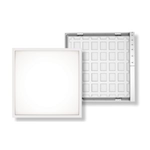 Halco BPL-22-WS-CS-U PROLED SELECT BACKLIT PANELS - GEN 2 CCT