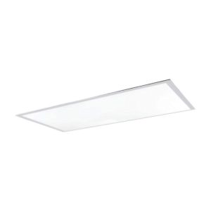 Halco BPL-24-WS-CS-U PROLED SELECT BACKLIT PANELS - GEN 2 CCT