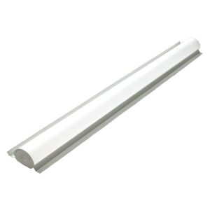 Halco LSRK8/72U40 72 WATTS PROLED LIENAR STRIP RETROFIT 4000K