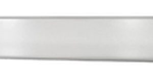 Halco LWA-P20U4-40 20 WATTS PROLED LINEAR WRAP-TRADITIONAL PRISMATIC LENS 4000K