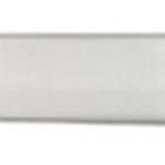 Halco LWA-D46U4-40 46 WATTS PROLED LINEAR WRAP-TRADITIONAL ADN ARCHITECTURAL 4000K