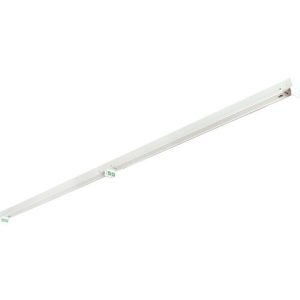 Halco LRS2/2LT8DE PROLED LAMP READY FIXTURES
