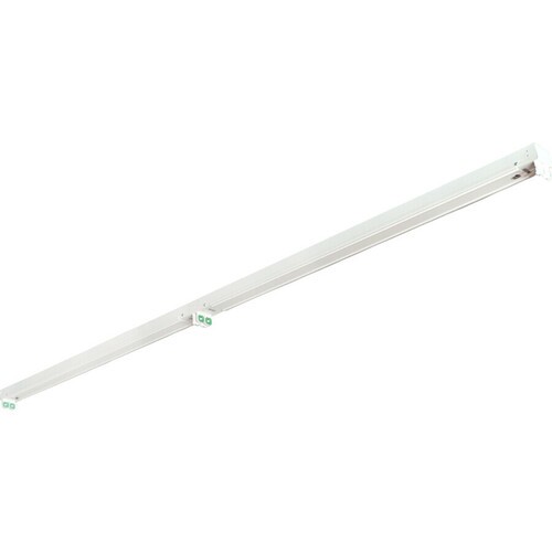 Halco LRS2/2LT8DE PROLED LAMP READY FIXTURES