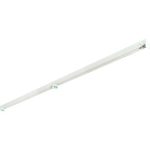 Halco LRW2/2LT8DE PROLED LAMP READY FIXTURES
