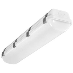 Halco LVPT-2-WS-CS-U PROLED SELECT LVPT LINEAR VAPORTGHT CCT