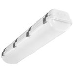 Halco LVPT-4-WS-CS-U PROLED SELECT LVPT LINEAR VAPORTGHT CCT
