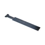 nVent Caddy BC091500EG Retainer Strap for BC13/14 Series, 15in