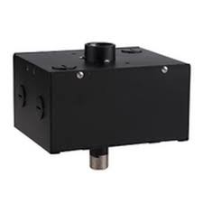 Halco HRHB-JBM PROLED SELECT HOVERBAY ROUND HIGH BAY ACCESSORIES