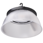 Halco HRHB-PC-SM 100 Watts & 150 Watts PROLED SELECT HOVERBAY ROUND HIGH BAY ACCESSORIES