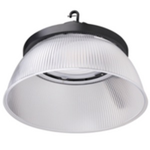 Halco HRHB-PC-SM 100 Watts & 150 Watts PROLED SELECT HOVERBAY ROUND HIGH BAY ACCESSORIES