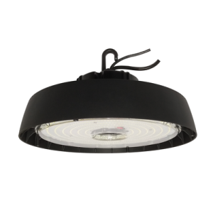 Halco RHB150/110U/40 150 Watts PROLED RHB SERIES ROUND HIGH BAY 4000K