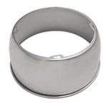 Halco RHB150/RFRALU/90D/S 150 Watts PROLED RHB SERIES ROUND HIGH BAY ACCESSORIES