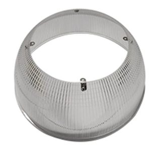 Halco RHB200240/RFRPC/90D 200/240 Watts PROLED RHB SERIES ROUND HIGH BAY ACCESSORIES