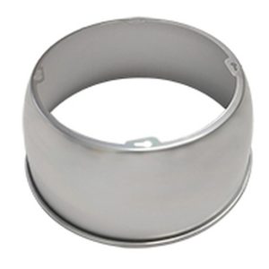 Halco RHB200240/WG 200/240 Watts PROLED RHB SERIES ROUND HIGH BAY ACCESSORIES