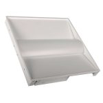 Halco 22VPL29/835/LED3 29 Watts PROLED VOLUMETRIC PANEL LIGH SERIES 3500K