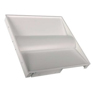Halco 22VPL29/835/LED3 29 Watts PROLED VOLUMETRIC PANEL LIGH SERIES 3500K