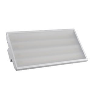 Halco LHB-2-WS-50-U 160 WATTS PROLED WATTAGE SELECTABLE HIGH BAY-LINEAR 5000K CCT