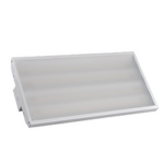 Halco LHB-3-WS-40-U 220 WATTS PROLED WATTAGE SELECTABLE HIGH BAY-LINEAR 4000K CCT