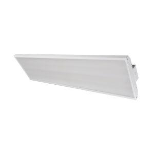 Halco LHB-4-WS-40-U 320 WATTS PROLED WATTAGE SELECTABLE HIGH BAY-LINEAR 4000K CCT