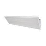 Halco LHB-4-WS-50-U 320 WATTS PROLED WATTAGE SELECTABLE HIGH BAY-LINEAR 5000K CCT