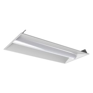 Halco 14FSVPL/8DU PROLED SELECT VOLUMETRIC PANEL SERIES SELECTABLE WATTAGE