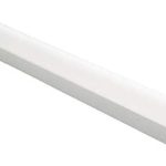 Halco LS4/36U50 36 WATTS PROLED LINEAR STRIP 5000K