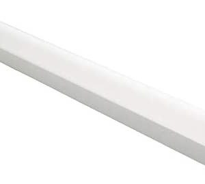 Halco LS8/72U40 72 WATTS PROLED LINEAR STRIP 4000K