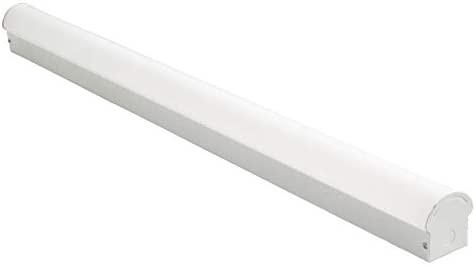 Halco LS8/72U40 72 WATTS PROLED LINEAR STRIP 4000K