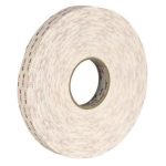 3M 4950-1"X36YD-SMPK Tape, VHB, 1 inch x 36 Yards