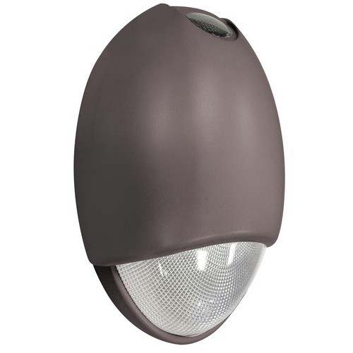Morris 73301 Cold Em Exit Self Diag Brnz
