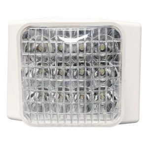 Morris 73074 Remote Head HO Square - Single