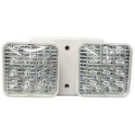Morris 73075 Remote Head HO Square - Dual