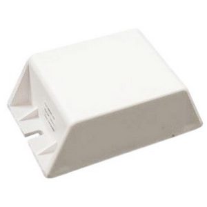 Morris 72915 Emer Backup LED Dr 4W 900mAh