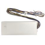 Morris 72918 DC Invert for Emer Batt Backup