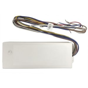 Morris 72918 DC Invert for Emer Batt Backup