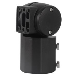 Morris 74157 Slipfitter Mount Bronze DOB