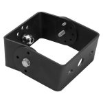 Morris 74158 Trunnion Mount Bronze DOB