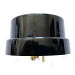 Morris 74159 Shorting cap DOB